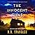 The Innocent Girls (Detecti...
