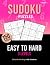 150 Sudoku Puzzles & Soluti...