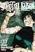 Jujutsu Kaisen, Vol. 22