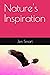 Nature's Inspiration by Jim Smart
