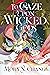 To Gaze Upon Wicked Gods (Gods Beyond the Skies, #1)
