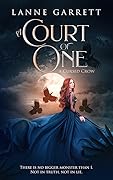 A Court of One