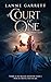 A Court of One (A Cursed Cr...