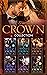 The Crown Collection – 18 B...
