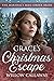 Grace's Christmas Escape (T...