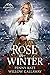 A Rose in Winter by Penny Kate