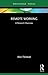 Remote Working (State of the Art in Business Research)