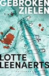 Gebroken zielen