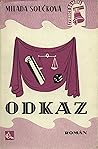 Odkaz
