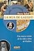La hija de Galileo. Una nueva visión de la vida y obra de Gal... by Dava Sobel