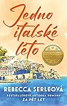 Jedno italské léto