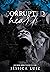 Corrupted Hearts (Portuguese Edition)