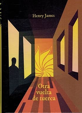 Otra vuelta de tuerca (Hardcover)