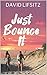 Just bounce it