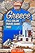 Greece Travel Guide: The Mo...
