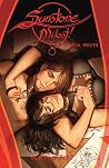 Sunstone - Milost...