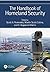 The Handbook of Homeland Se...