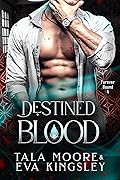 Destined Blood