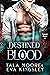 Destined Blood