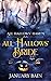 All Hallows' Bride