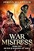 War Mistress (The War Bride...