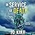 In Service of Death (DCI Logan Crime Thrillers, #17)