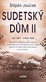 Sudetský dům II