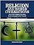 Religion and World Civiliza...
