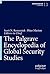 The Palgrave Encyclopedia o...