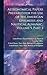 Astronomical Papers Prepare...