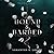 Bound & Barbed (The Fated Creations Trilogy, #1)