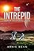 The Intrepid: Dawn Of The Interstellar Age