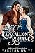 The Rapscallion's Romance