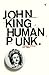 Human Punk