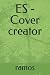 ES - Cover creator