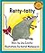 Ratty-Tatty (Literacy Tree, Level 1, Set H)