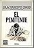 El penitente by Isaac Bashevis Singer El penitente by Isaac Bashevis Singer