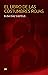 El libro de las costumbres rojas