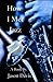 How I Met Jazz: A Story Abo...