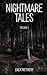 Nightmare Tales by Zack Nethery
