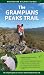 The Grampians Peaks Trail by Julie Mundy