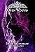 Open Wound (The Requiem Ser...