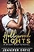 Hollywood Lights: A Bright ...
