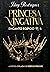 Princesa Vingativa: A espos...