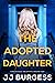 The Adopted Daughter
