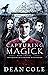 Capturing Magick (The Quent...