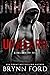 Unheard (Senseless)