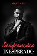 San Francisco Inesperado