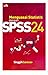 Menguasai Statistik dengan SPSS 24