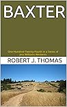 BAXTER: One-Hundr...